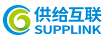 供给互联SUPPLINK