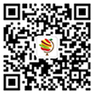 翠鲜缘微信公众号
